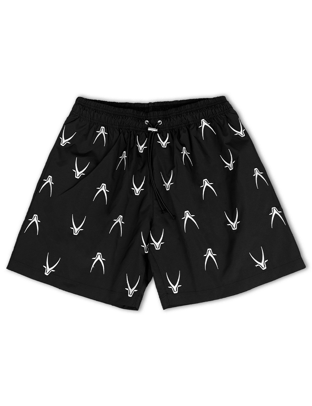 XLUNACY SHORT