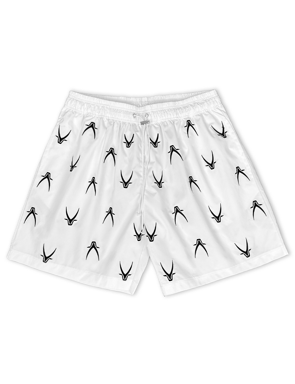 XLUNACY SHORT