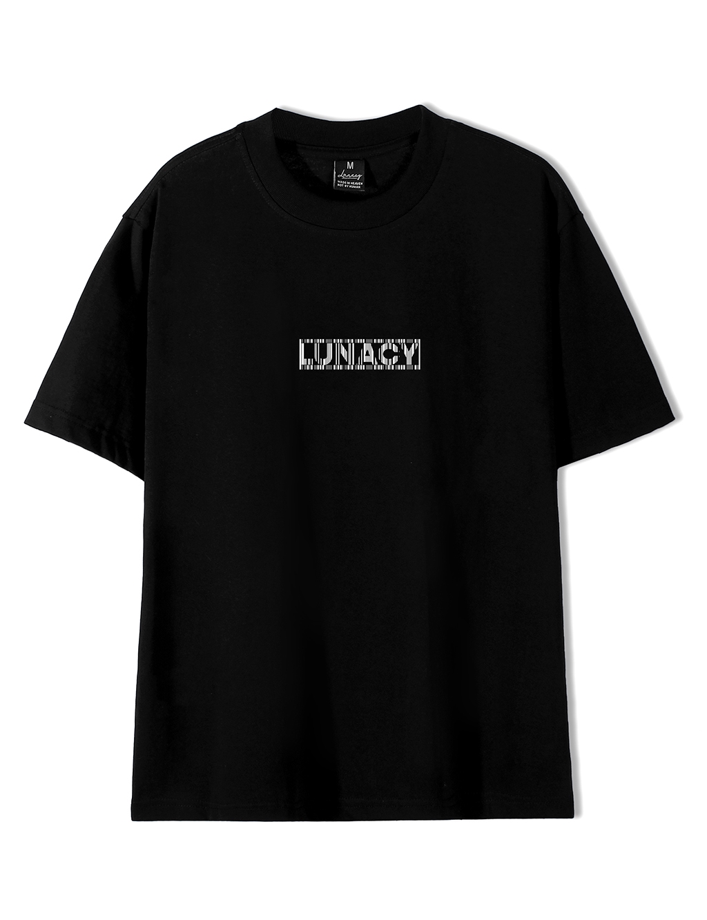 REC TEE