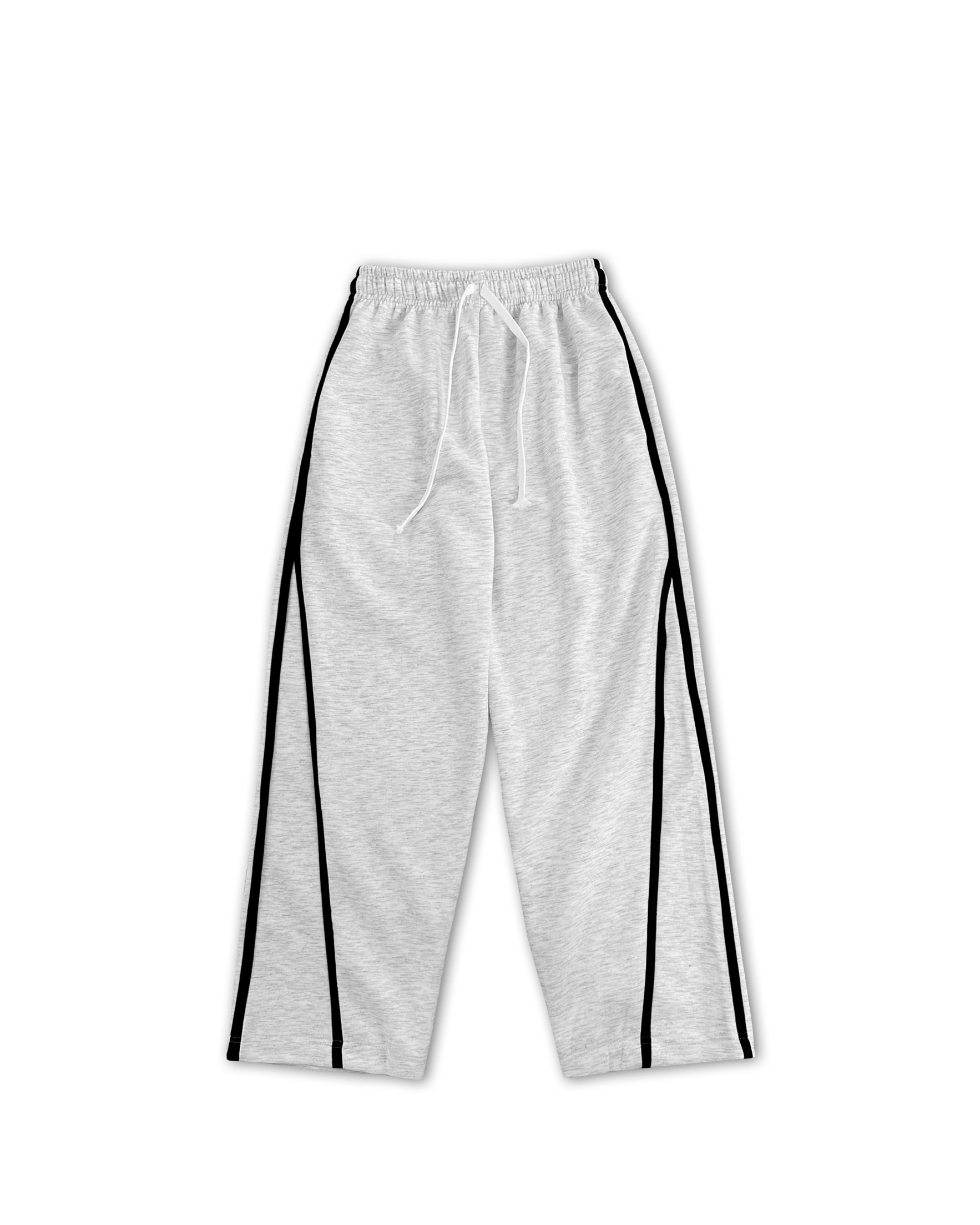 DRIFT PANTS - GREY