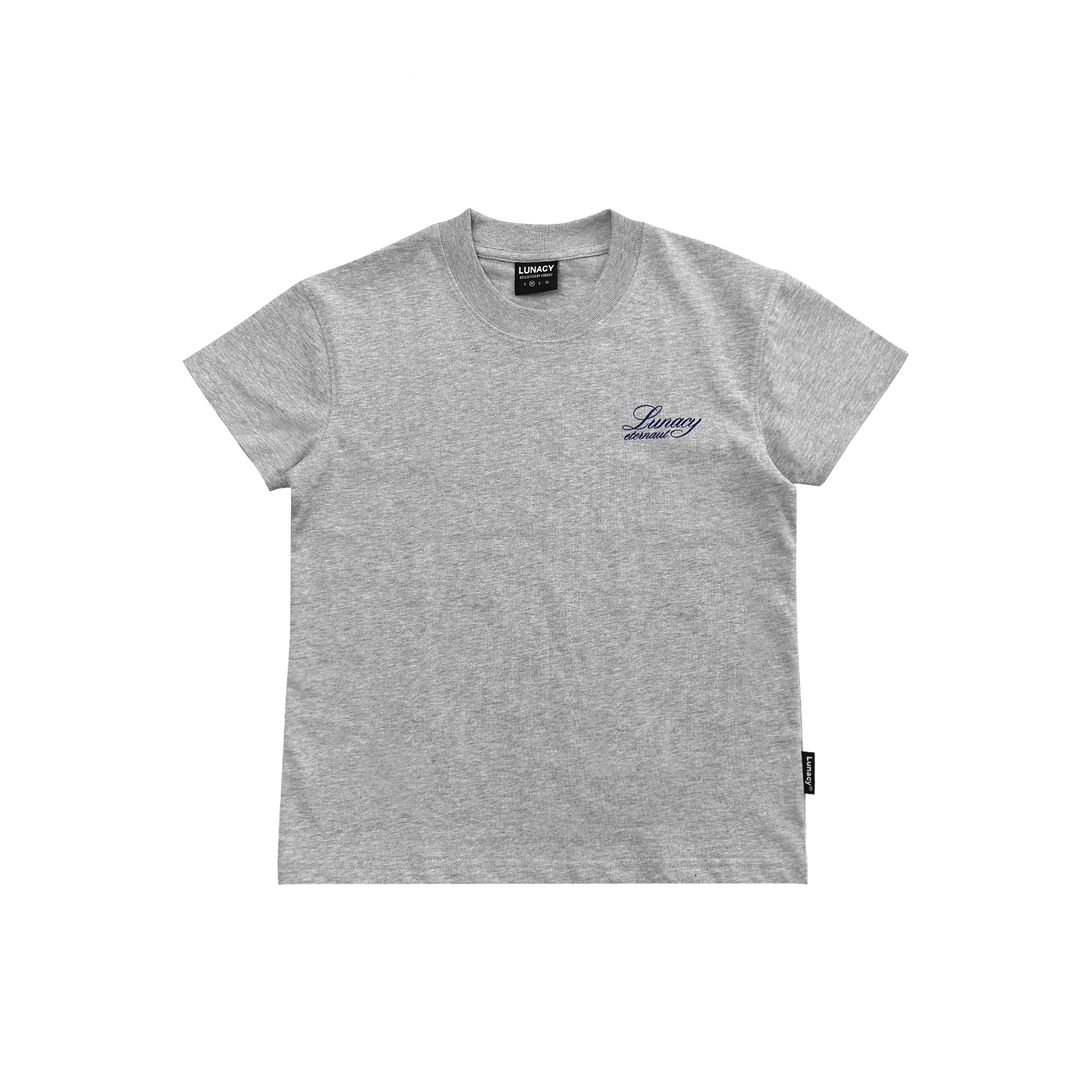 ETERNAUT - BABY TEE