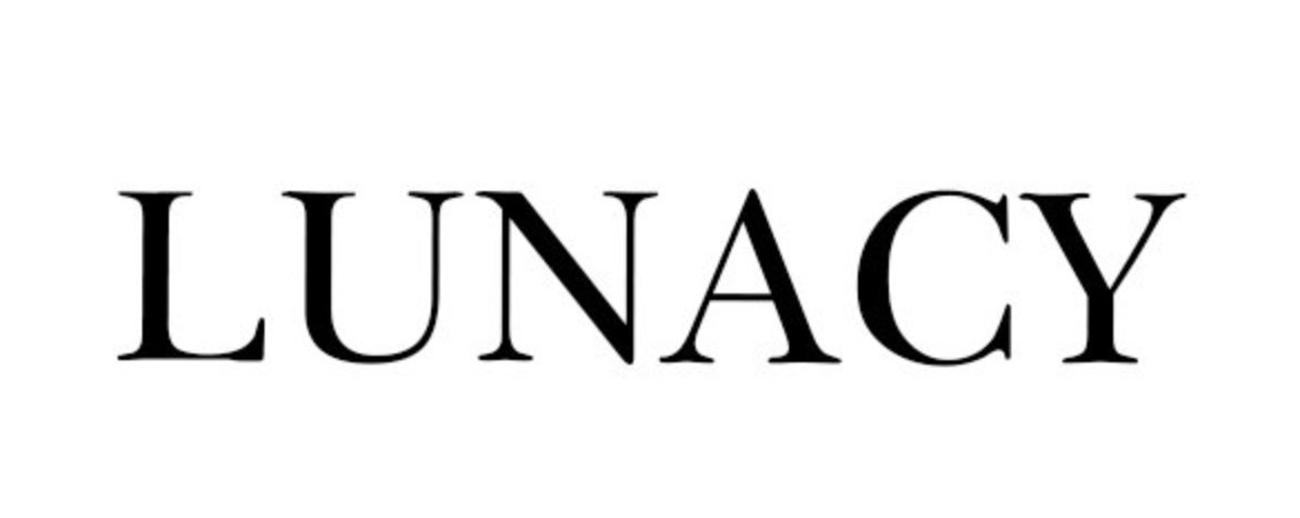 logo-lunacy