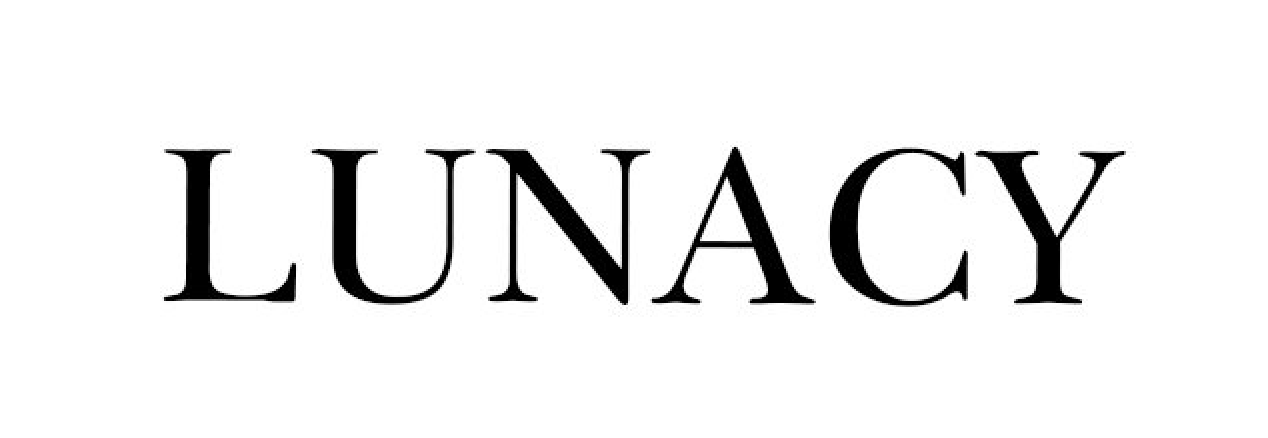 logo-lunacy